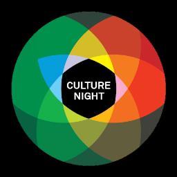 CultureNightBig14